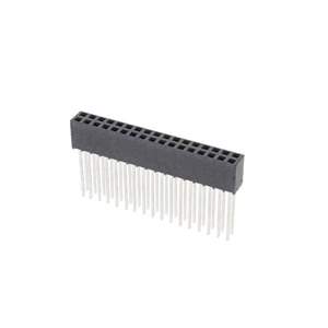 SSQ-117-04-L-D Real Image