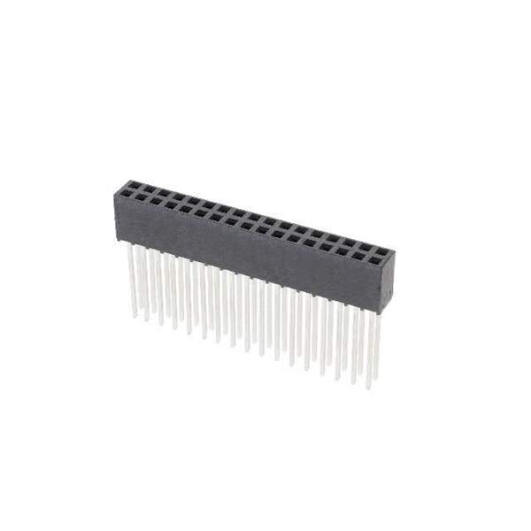 SSQ-117-04-L-D Real Image