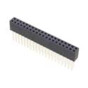 SSQ-120-03-F-D Real Image