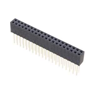 SSQ-120-03-F-D Real Image