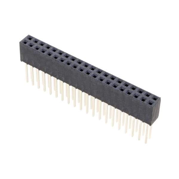SSQ-120-03-F-D Real Image