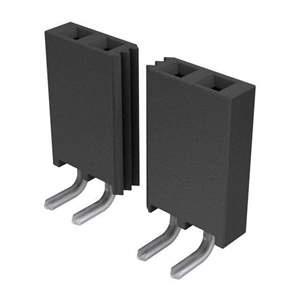 SSQ-121-02-T-S-RA Real Image