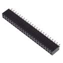 SSQ-123-01-L-D Real Image