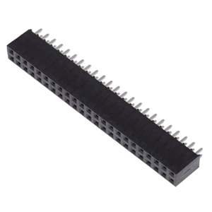 SSQ-123-01-L-D Real Image