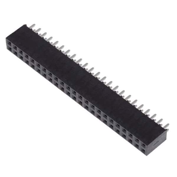 SSQ-123-01-L-D Real Image