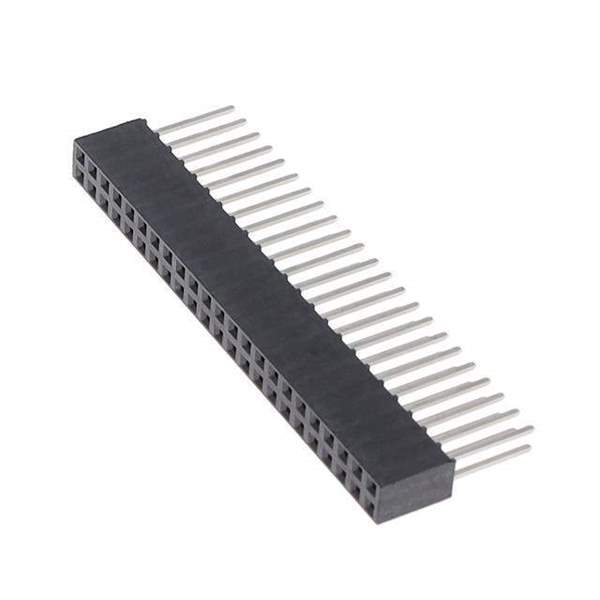 SSQ-123-23-F-D Real Image