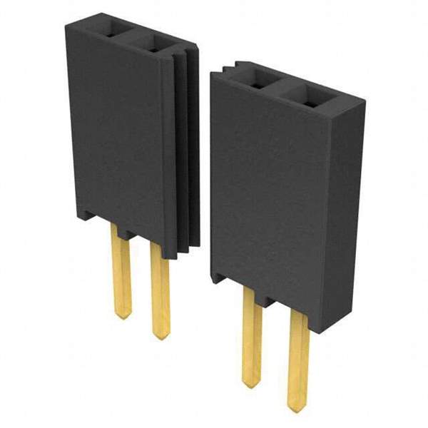 SSQ-124-02-G-S Real Image