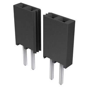 SSQ-125-02-S-S Real Image