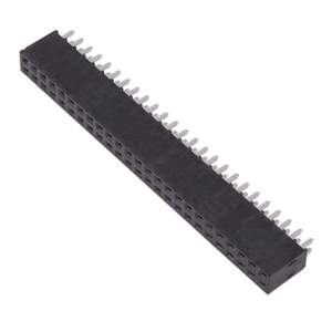 SSQ-125-21-F-D Real Image