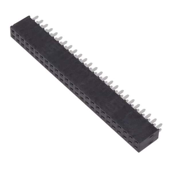 SSQ-125-21-F-D Real Image