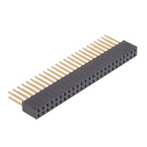 SSQ-125-23-G-D Real Image
