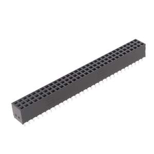 SSQ-131-01-L-T Real Image