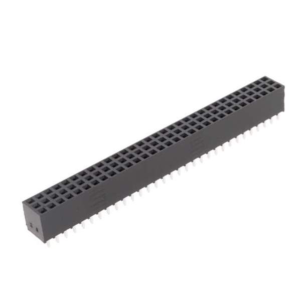 SSQ-131-01-L-T Real Image