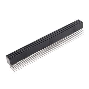 SSQ-136-02-S-T-RA Real Image