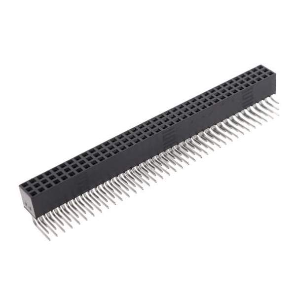 SSQ-136-02-S-T-RA Real Image