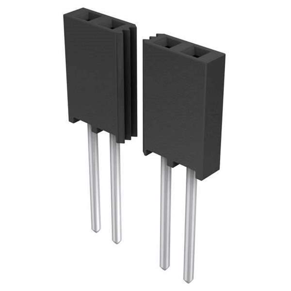 SSQ-143-03-T-S Real Image
