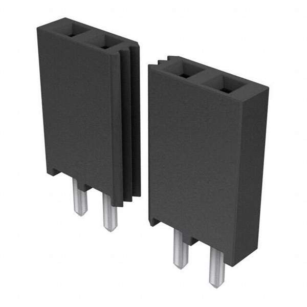 SSQ-145-01-S-S Real Image