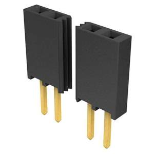 SSQ-149-02-G-S Real Image