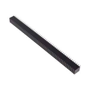 SSQ-150-01-F-T Real Image