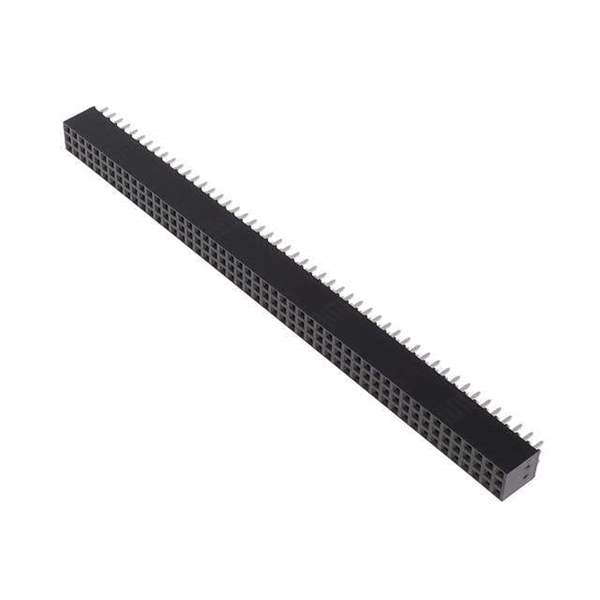 SSQ-150-01-F-T Real Image