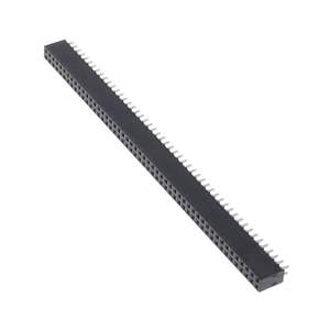 SSQ-150-21-S-D Real Image