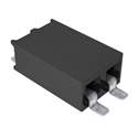 SSM-102-L-SH Real Image