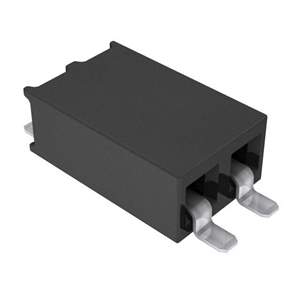 SSM-102-L-SH Real Image