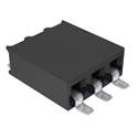 SSM-103-S-SH Real Image