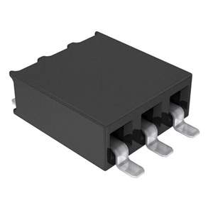 SSM-103-S-SH Real Image
