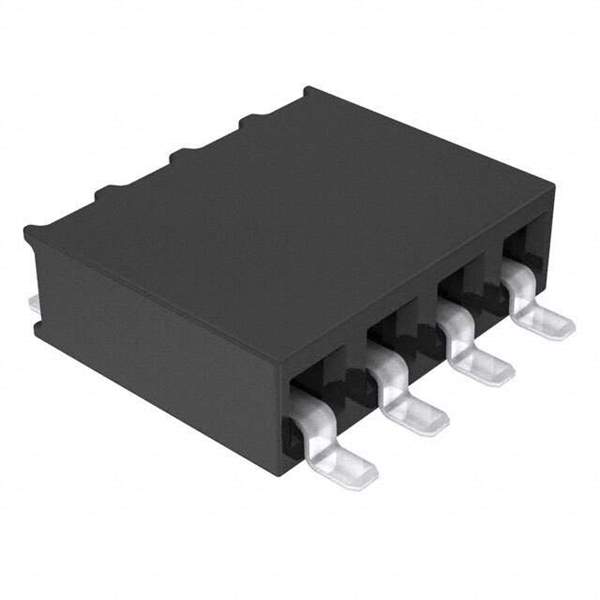 SSM-104-S-SH Real Image