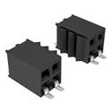 SSM-106-S-DH Real Image