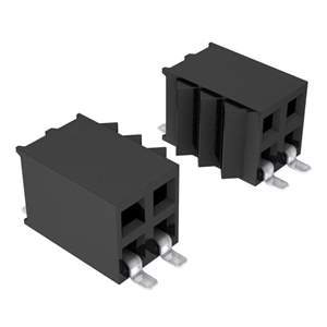 SSM-110-L-DH Real Image