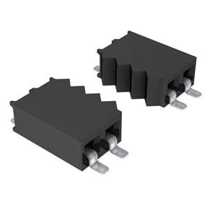 SSM-116-L-SH Real Image
