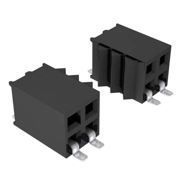 SSM-139-S-DH Real Image