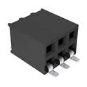 SSM-103-L-DH Real Image