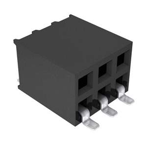 SSM-103-L-DH Real Image