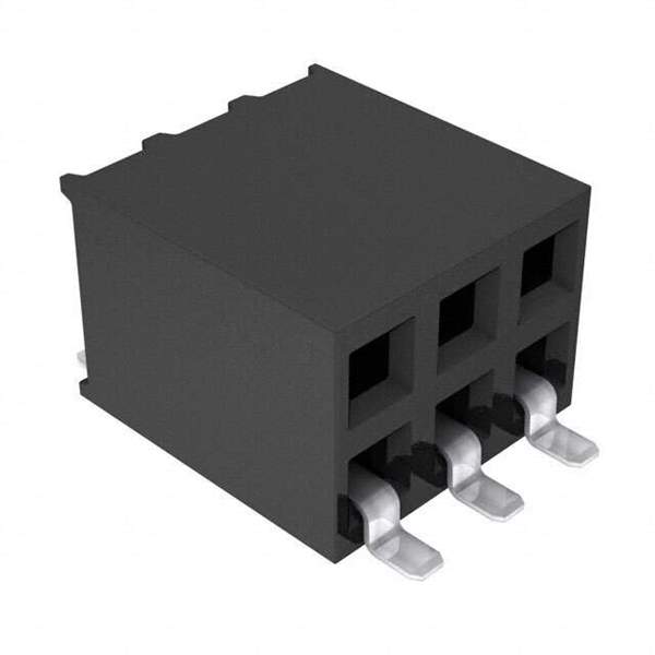 SSM-103-L-DH Real Image