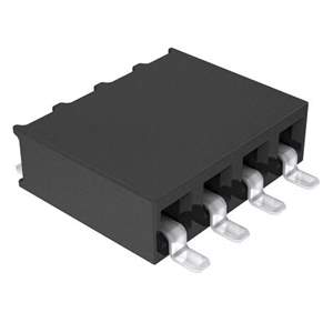 SSM-104-L-SH Real Image