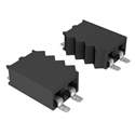 SSM-111-L-SH Real Image