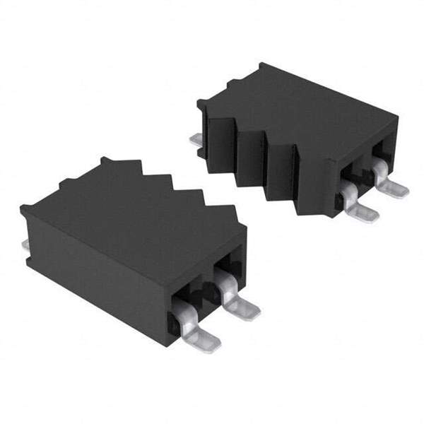 SSM-120-L-SH Real Image