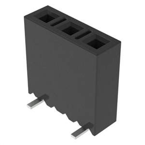 SSM-103-L-SV Real Image