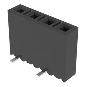 SSM-104-L-SV Real Image