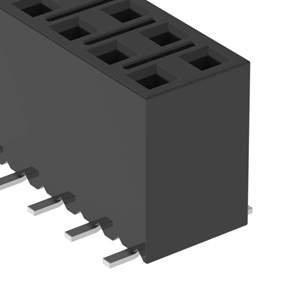 SSM-105-L-DV-LC Real Image