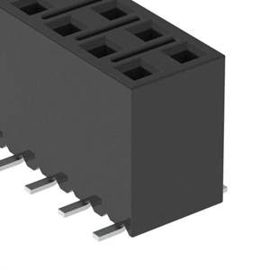 SSM-107-L-DV-A Real Image