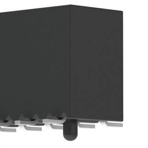 SSM-110-L-DV-A-P Real Image