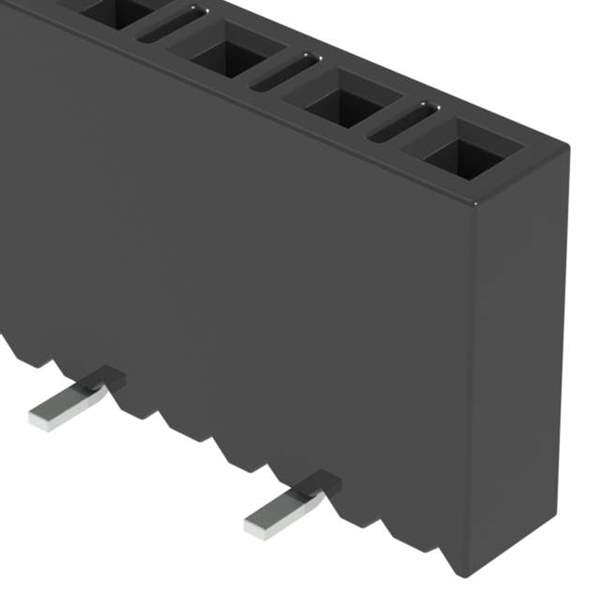 SSM-110-L-SV Real Image