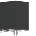 SSM-112-L-DV-LC Real Image
