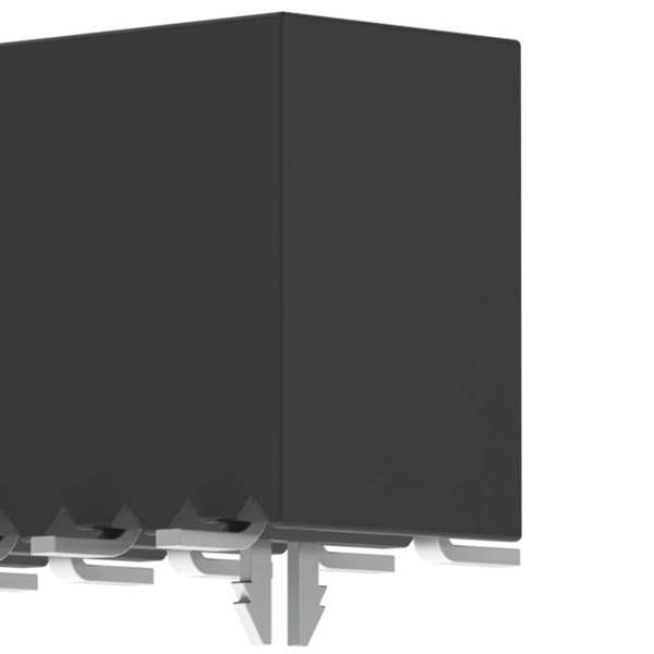 SSM-115-L-DV-LC Real Image