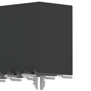 SSM-117-F-DV-LC Real Image
