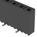 SSM-120-L-SV Real Image
